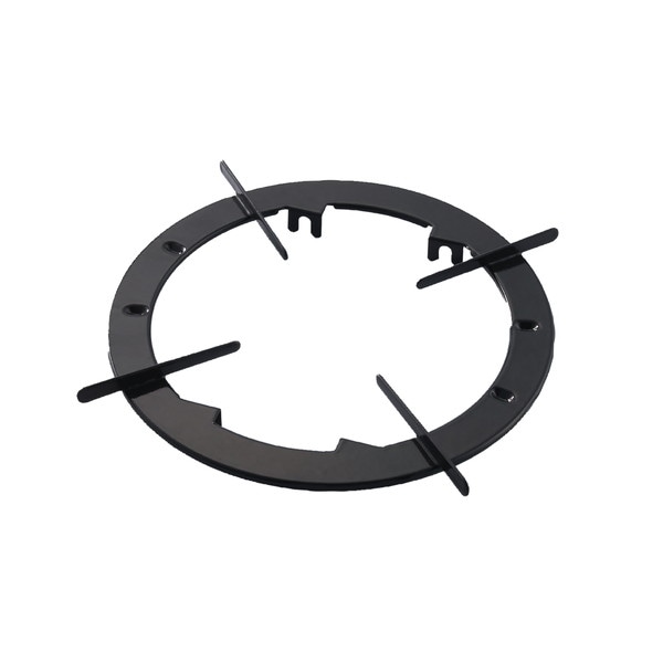 FORE WINDS ラックス キャンプ ストーブ 専用セットアダプター [フォアウィンズ]