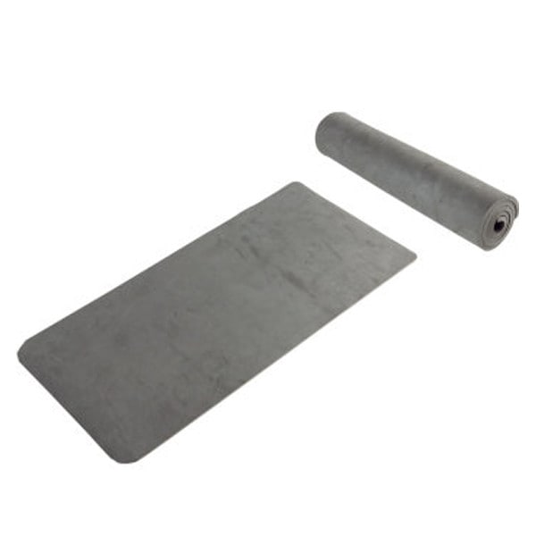 EVERNEW EXP マット UL 99 [エバニュー]