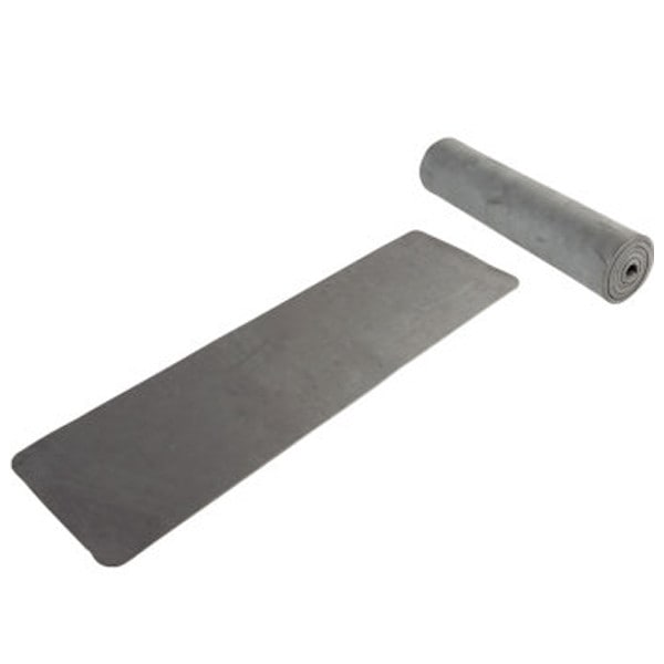 EVERNEW EXP マット UL 180 [エバニュー]