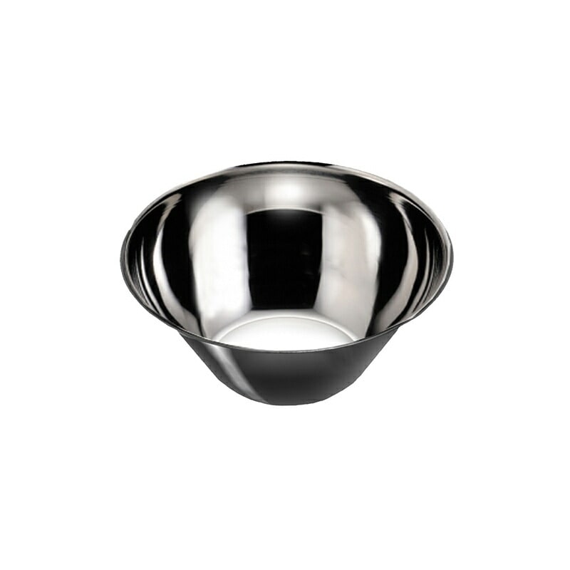 EVERNEW 鏡面鬼磨TibiTibi [エバニュー]