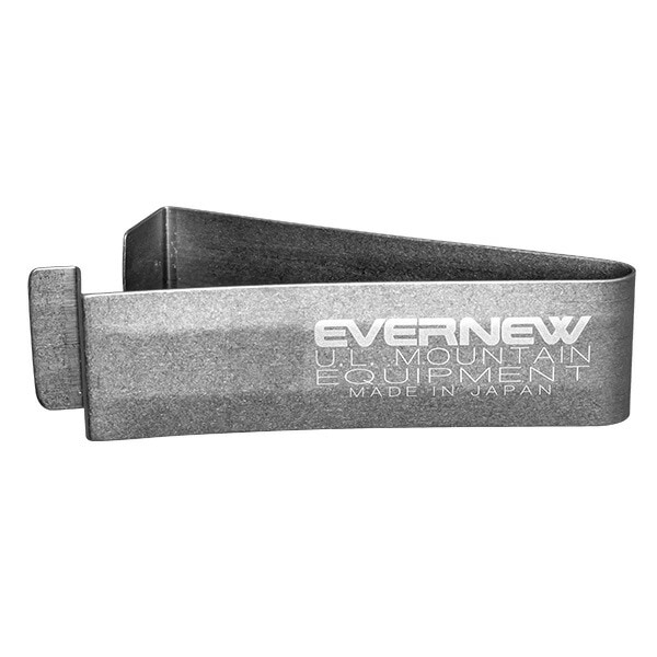 EVERNEW NABETSUCAM [エバニュー]