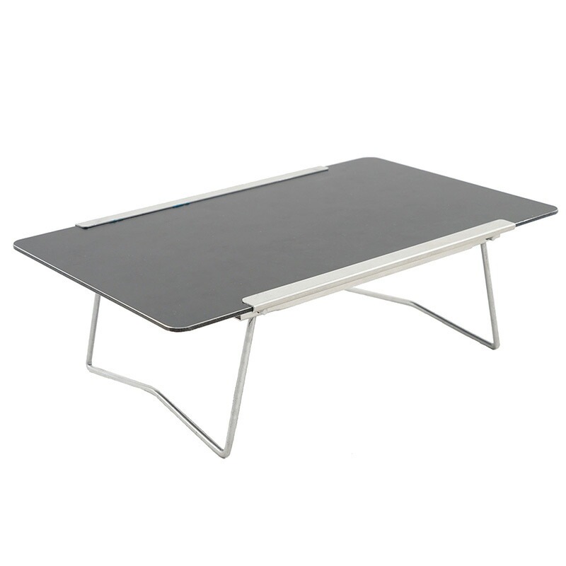 EVERNEW AluTable/light [エバニュー]