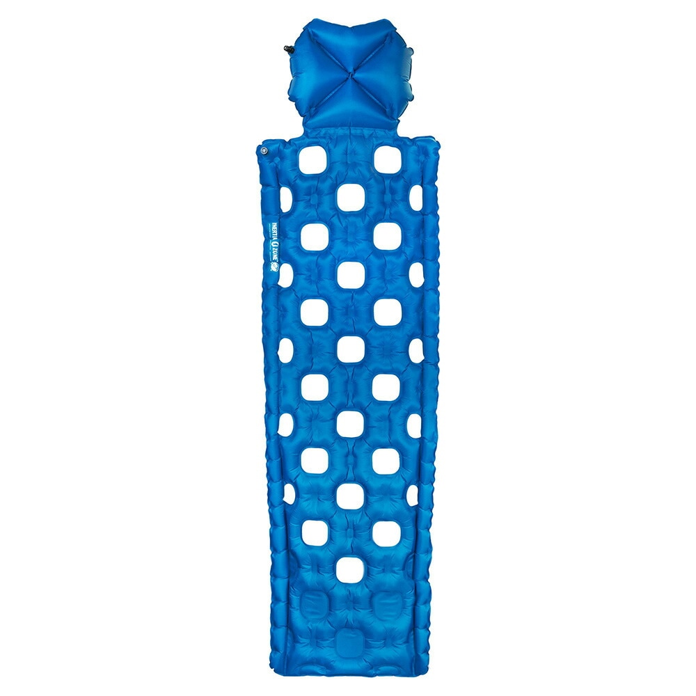 クライミット イナーシャ オゾン KLYMIT Inertia Ozone KLYMIT/Inertia Ozone | SUNDAY web STORE