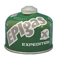 [当日出荷可][10%OFF] EPIgas 190エクスペディション カートリッジ [EPIガス]
