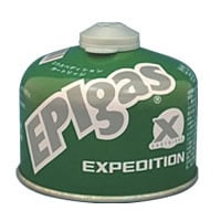 [10%OFF] EPIgas 190エクスペディション カートリッジ [EPIガス]