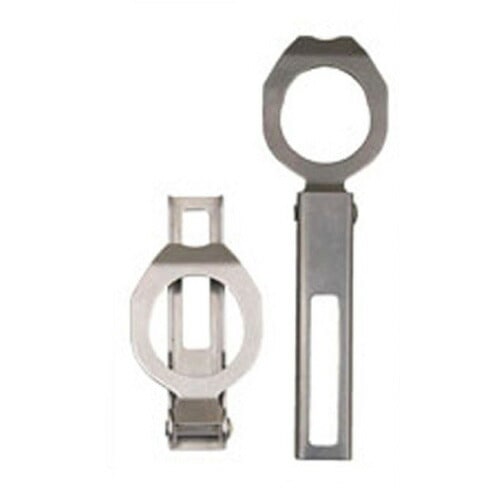 [当日出荷可][20%OFF] EPIgas カンベンチレーター II [EPIガス]