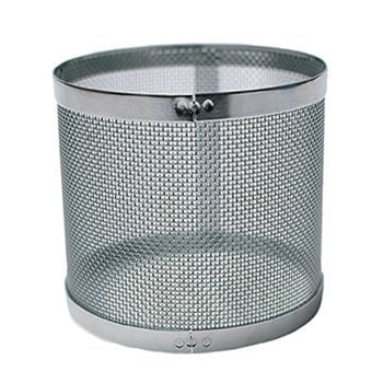 [当日出荷可][20%OFF] EPIgas SBランタンオートスペアグローブ メッシュ [EPIガス]