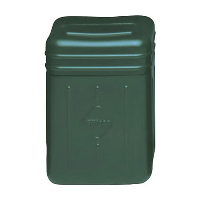 [当日出荷可][20%OFF] EPIgas MBランタンケース(ランタンLFA共通) [EPIガス]