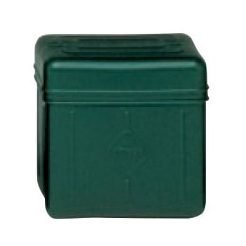 [当日出荷可][20%OFF] EPIgas ストーブケース(BPSA/PSSA/SPLIT共通) [EPIガス]