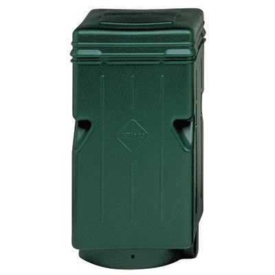 [20%OFF] EPIgas GSSAストーブケース [EPIガス]