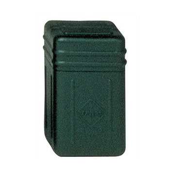 [当日出荷可][20%OFF] EPIgas REVOケース(QUO/CSS(A)共通) [EPIガス]