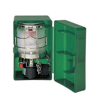 [当日出荷可][20%OFF] EPIgas SBランタンオートケース [EPIガス]