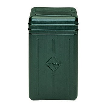 [20%OFF] EPIgas APSA-IIIストーブケース [EPIガス]