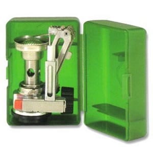 [20%OFF] EPIgas STRAストーブケース [EPIガス]