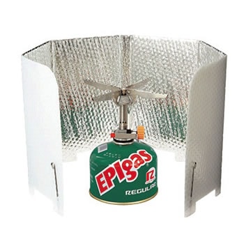 [当日出荷可][20%OFF] EPIgas EPI風防 [EPIガス]