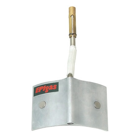 [当日出荷可][20%OFF] EPIgas フリーライトチャージャーII [EPIガス]