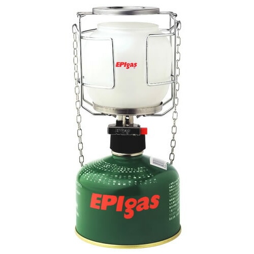 [20%OFF] EPIgas MBランタンオート [EPIガス]