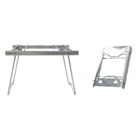 [当日出荷可][20%OFF] EPIgas ポットスタンド [EPIガス]