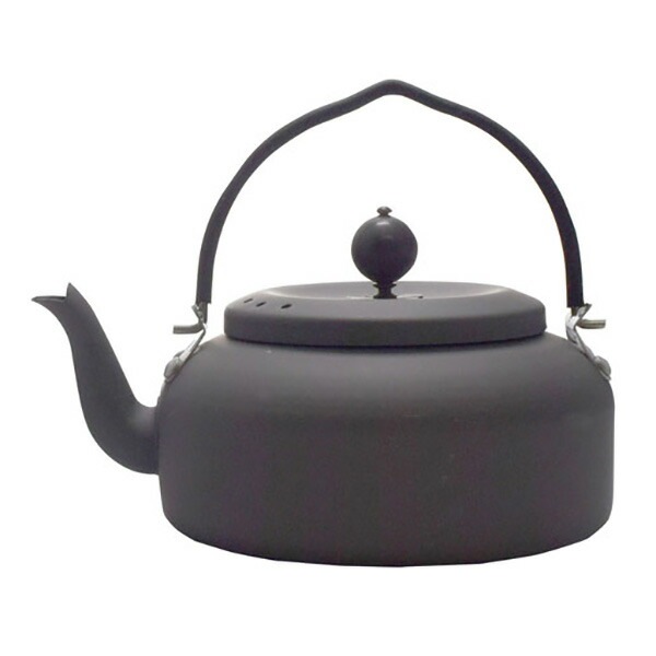 HIGHMOUNT ドリップケトル 600ml [ハイマウント]