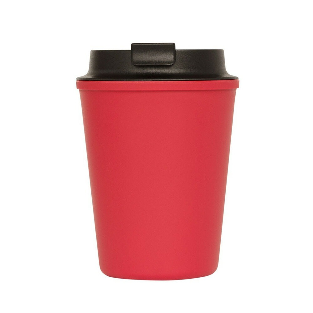 Rivers ウォールマグスリーク レッド [リバーズ]