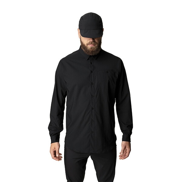 フーディニ（HOUDINI）を吉祥寺から全国通販｜vic2（ビックツー）