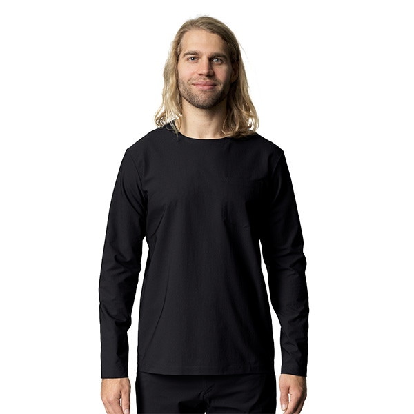 フーディニ（HOUDINI）を吉祥寺から全国通販｜vic2（ビックツー）