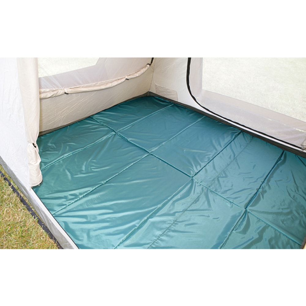 [20%OFF] CAMPAL JAPAN グランドマット 1430 [キャンパルジャパン]