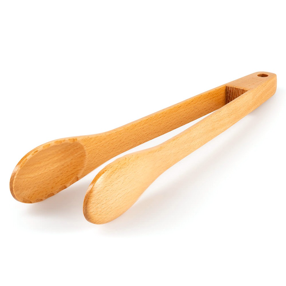 GSI ラカウ トング [ジーエスアイ]