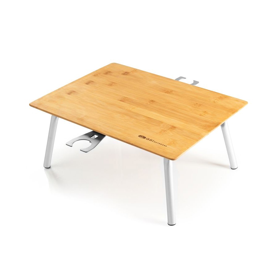 GSI ラカウ ピクニックテーブル [ジーエスアイ]