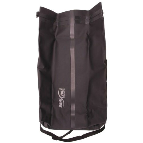 SEAL LINE バウンダリードライパック65L はり