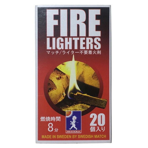 Mt.SUMI ファイヤーライターズ [マウントスミ]