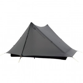 [当日出荷可] Gossamer Gear The Two Grey [ゴッサマーギア]