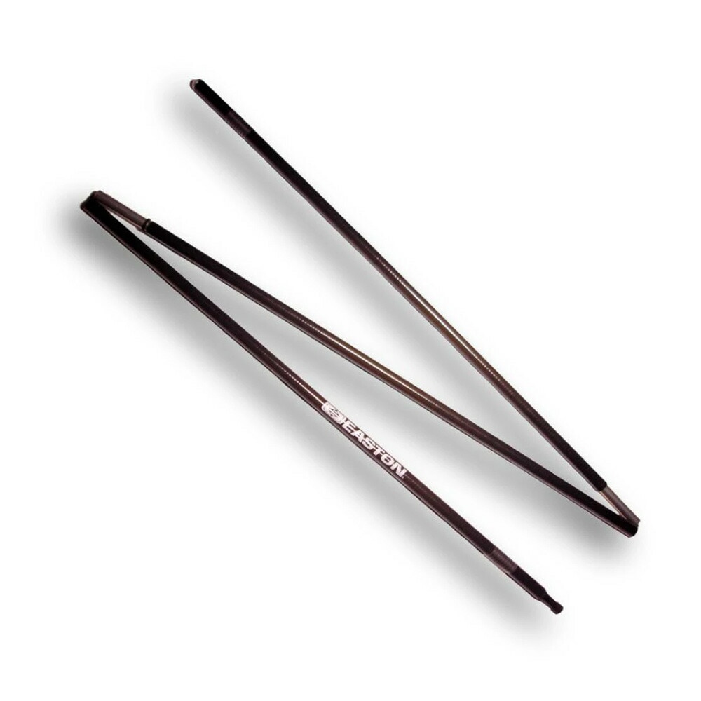 [当日出荷可][30%OFF] カーボンテントポール 116cm [シックスムーンデザインズ][SIX MOON DESIGNS]