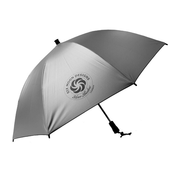 [当日出荷可] シルバーシャドウ カーボン / Silver Shadow Carbon [シックスムーンデザインズ][SIX MOON DESIGNS]