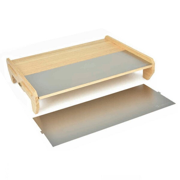 belmont ヤマタク [ベルモント]