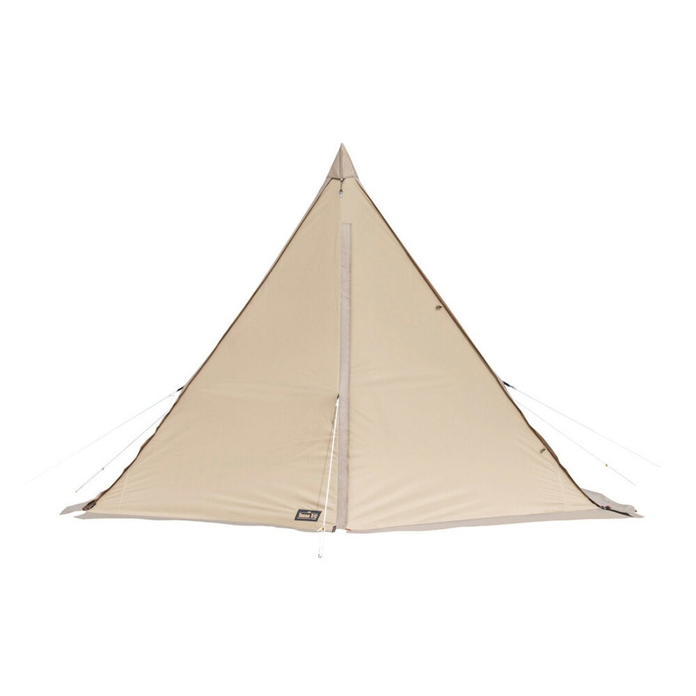 [30%OFF] CAMPAL JAPAN タッソ T/C [キャンパルジャパン]