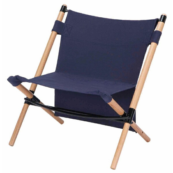 Hang Out ポールローチェア ネイビー [ハングアウト]