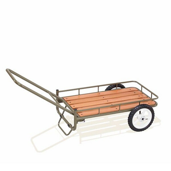 Hang Out NIGURUMA OLIVE [ハングアウト]