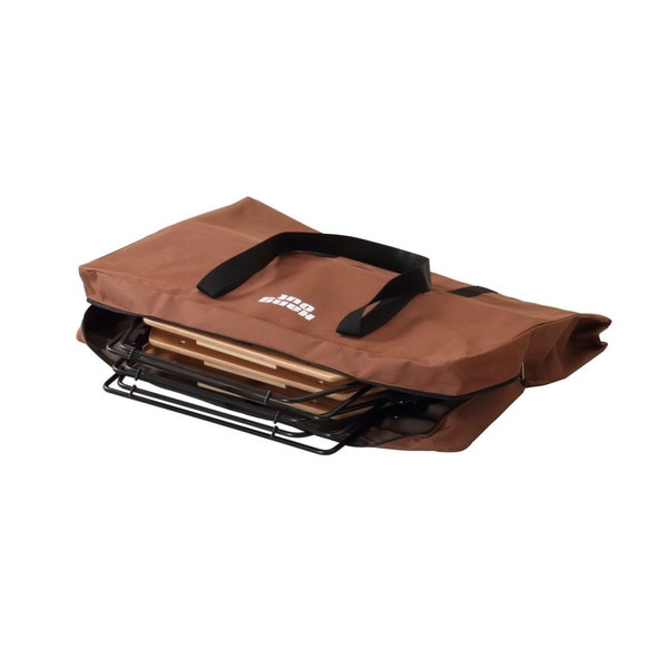 Hang Out FRT用収納ケース(B) [ハングアウト]