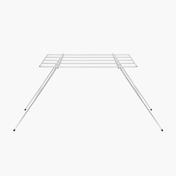 [当日出荷可] MINIMAL WORKS Iron Shelf [ミニマルワークス]