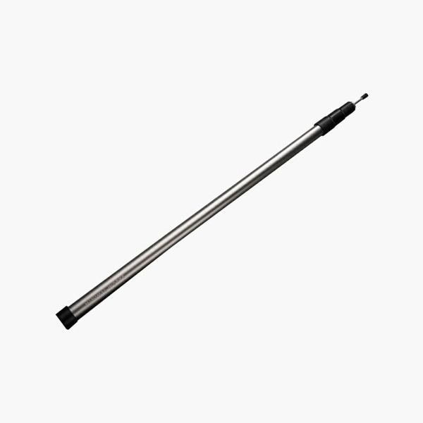 [当日出荷可] MINIMAL WORKS Pinocchio Sliding 240 Pole Gray [ミニマルワークス]