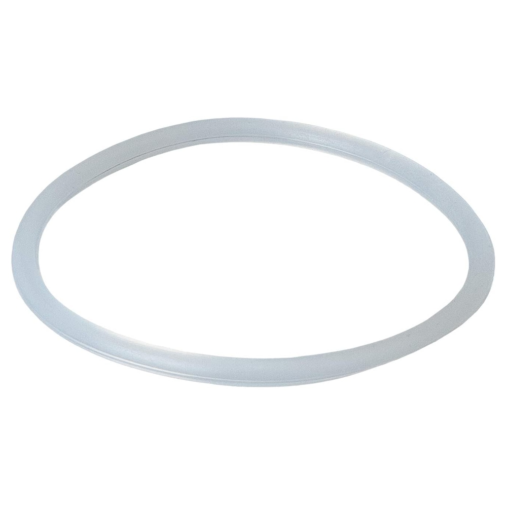 klean kanteen TK WIDE Oリング バルク [クリーンカンティーン]