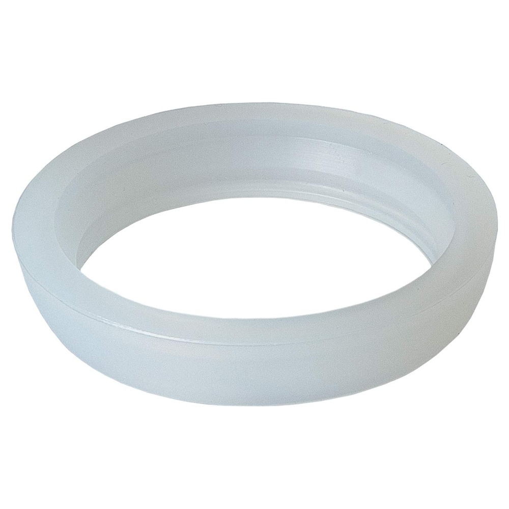 klean kanteen TK WIDE ローシールガスケット バルク [クリーンカンティーン]