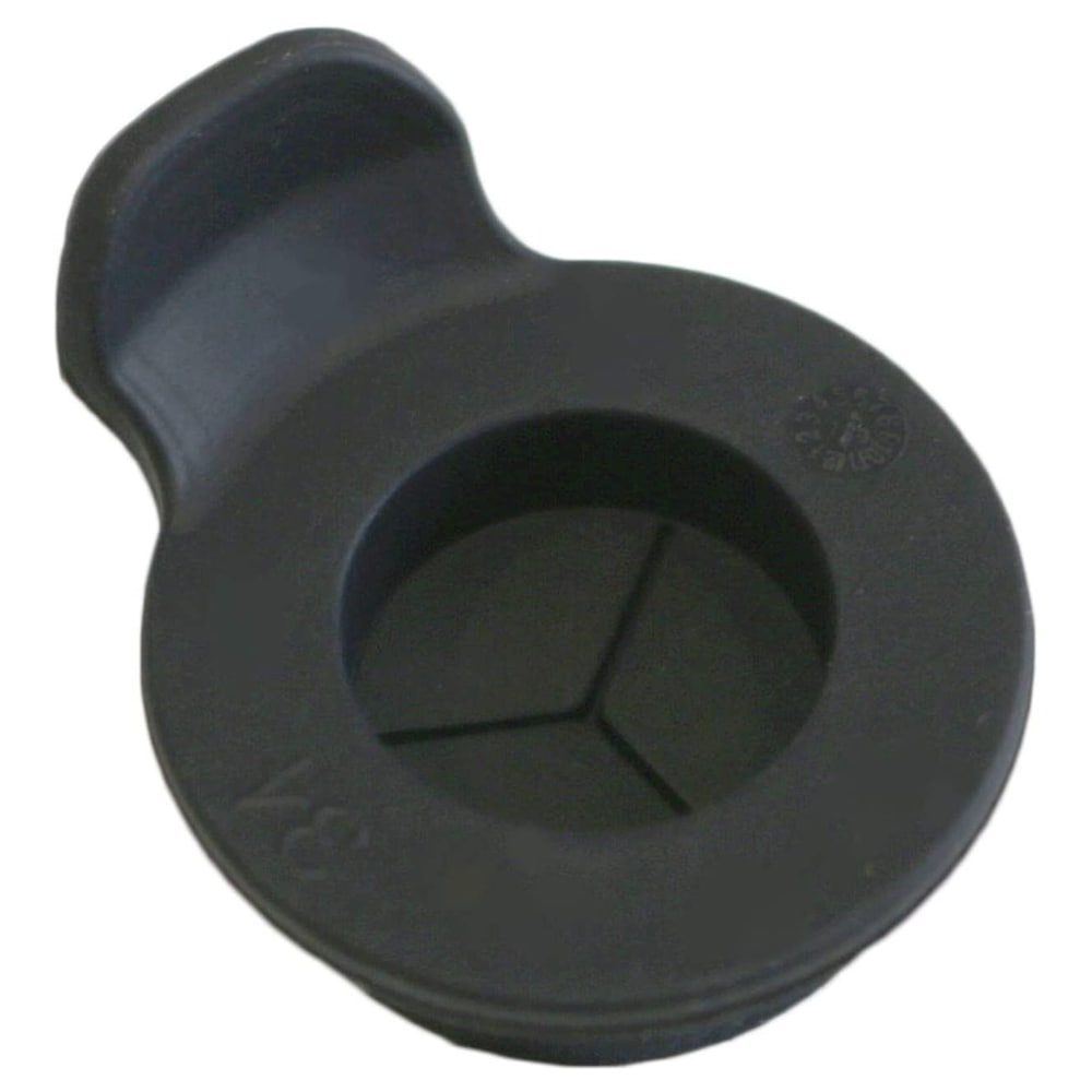 klean kanteen TK WIDE ストローガスケット バルク [クリーンカンティーン]