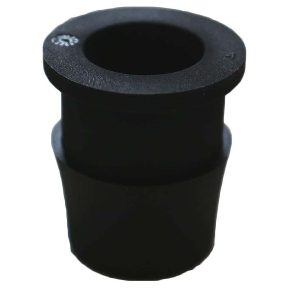 klean kanteen TK WIDE チャグキャップ 注ぎ口バルク [クリーンカンティーン]