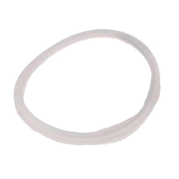 klean kanteen カフェキャップ2.0 Oリング バルク [クリーンカンティーン]