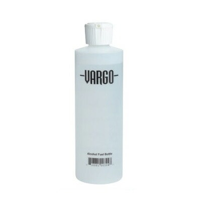 VARGO アルコールフューエルボトル 240ml [バーゴ]