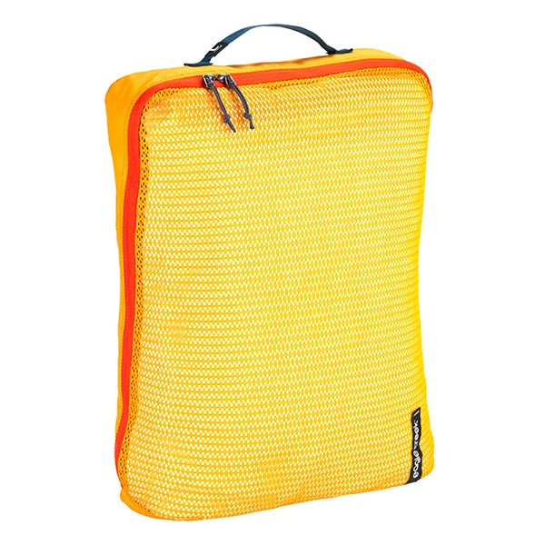EagleCreek pack-it ReveaL Cube L Sahara Yellow [イーグルクリーク]