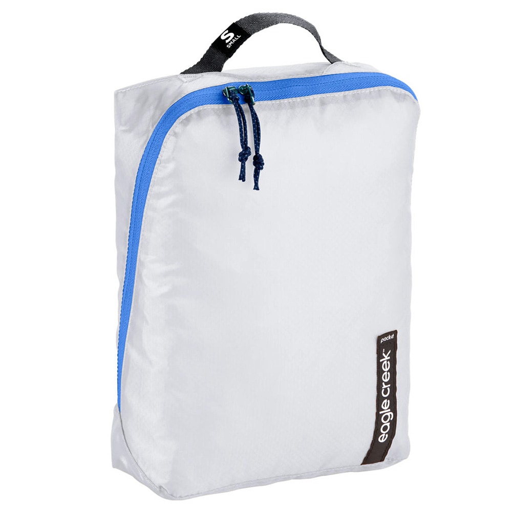 EagleCreek pack-it Isolate Cube S Az Blue/Grey [イーグルクリーク]