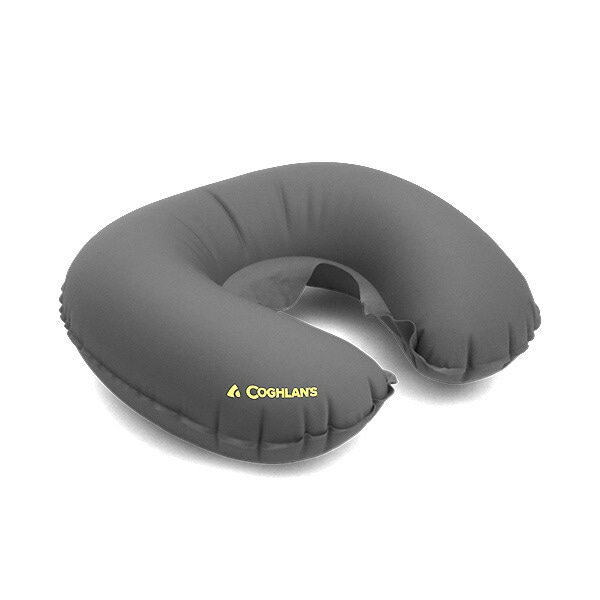 COGHLANS ネックピロー 2132 [コフラン]